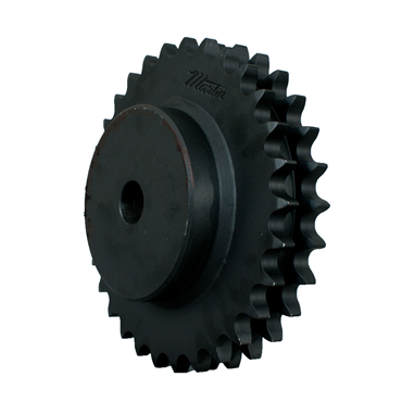 Double Strand Sprocket